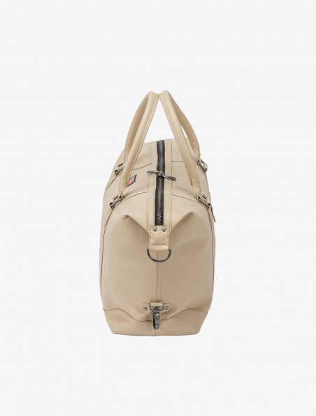 Sac En Cuir 48H - Shelby
