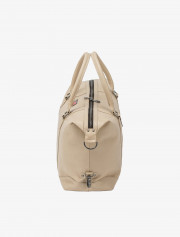 Sac En Cuir 48H - Shelby