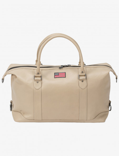 Sac En Cuir 48H - Shelby