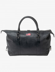 Sac En Cuir 48H - Shelby