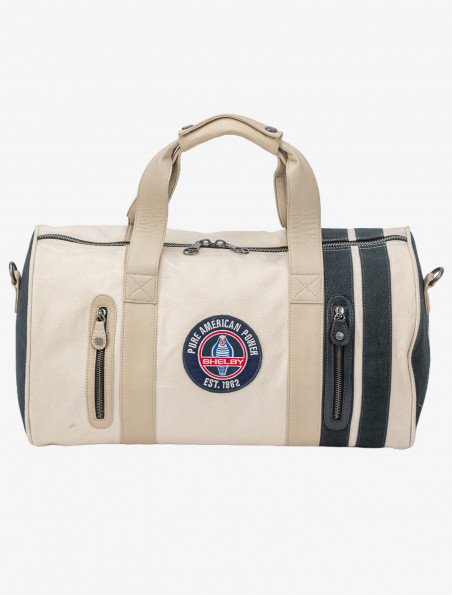Sac De Sport Venom - Shelby