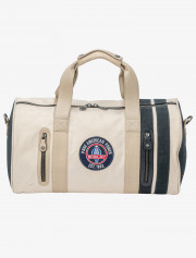 Sac De Sport Venom - Shelby