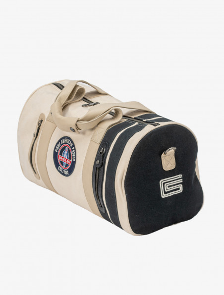 Venom Gym Bag - Shelby