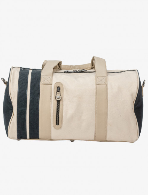 Venom Gym Bag - Shelby