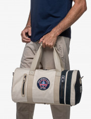 Venom Gym Bag - Shelby
