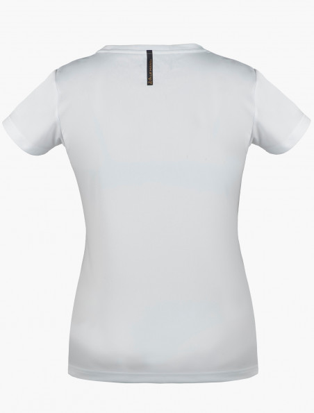 WOMEN'S PERFORMANCE T-SHIRT - 24H Le Mans