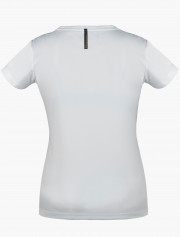 T-SHIRT PERFORMANCE FEMME - 24H Le Mans