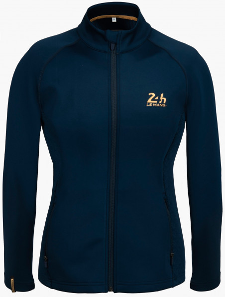 Veste Performance Femme - 24H le Mans