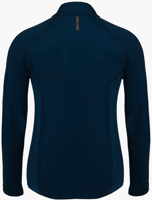 Women's Performance Jacket - 24H Le Mans