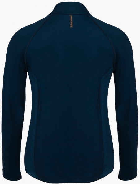 Women's Performance Jacket - 24H Le Mans