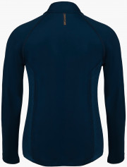 Veste Performance Femme - 24H le Mans