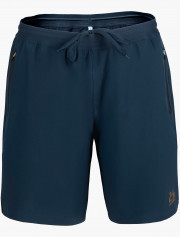 Performance Shorts - 24H Le Mans