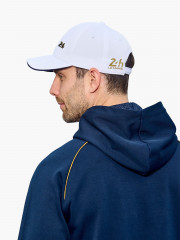 Casquette Performance - 24H Le Mans