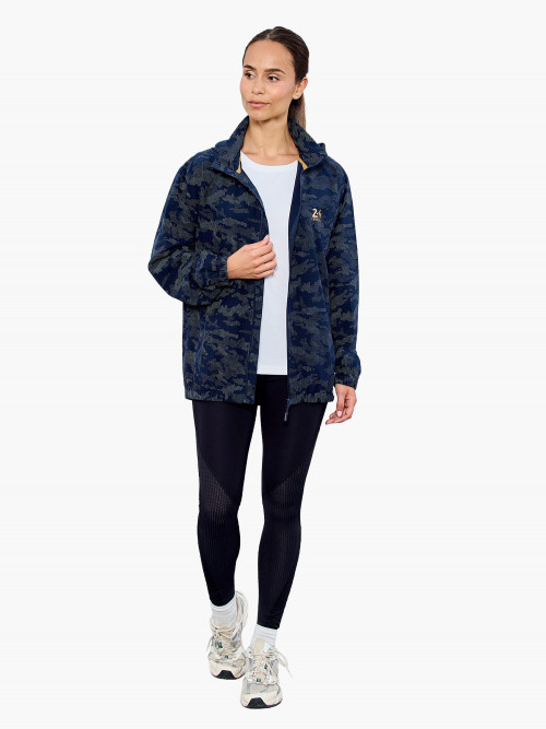 Performance Windbreaker - 24H le Mans