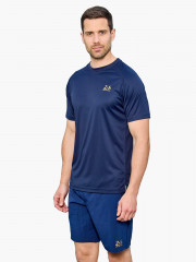 Performance T-shirt - 24H Le Mans