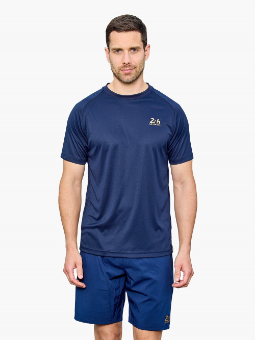 Performance T-shirt - 24H Le Mans