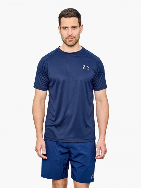 Performance T-shirt - 24H Le Mans