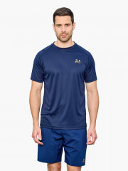 Performance T-shirt - 24H Le Mans