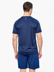 Performance T-shirt - 24H Le Mans