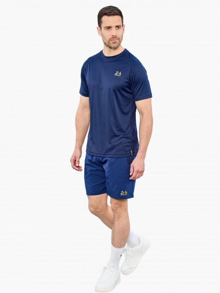 Performance T-shirt - 24H Le Mans
