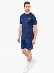 T-shirt Performance - 24H Le Mans