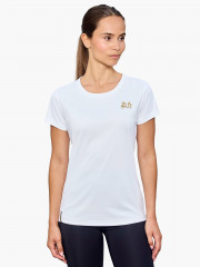 T-SHIRT PERFORMANCE FEMME - 24H Le Mans