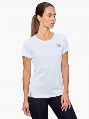T-SHIRT PERFORMANCE FEMME - 24H Le Mans