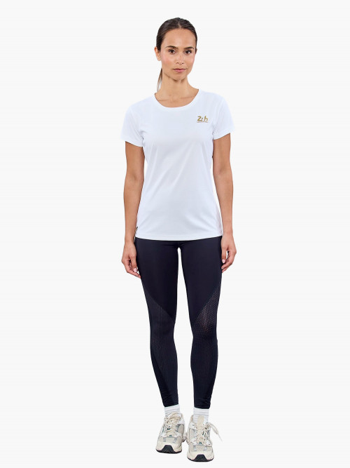 WOMEN'S PERFORMANCE T-SHIRT - 24H Le Mans