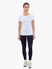 WOMEN'S PERFORMANCE T-SHIRT - 24H Le Mans
