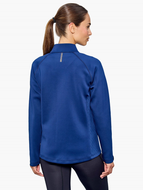 Women's Performance Jacket - 24H Le Mans