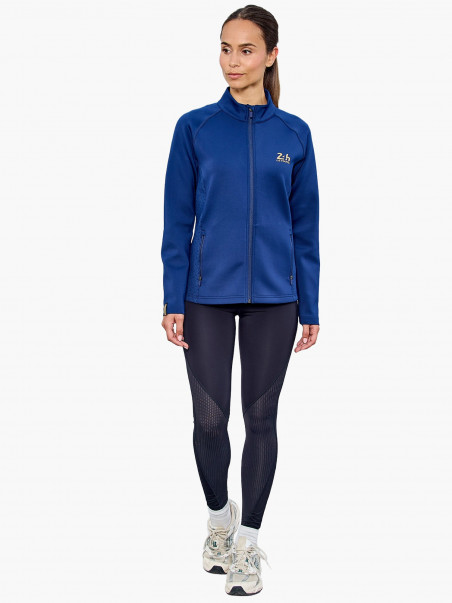 Veste Performance Femme - 24H le Mans
