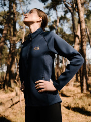 Veste Performance Femme - 24H le Mans