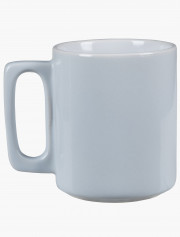 Mug Logo Pastel - 24H Le Mans