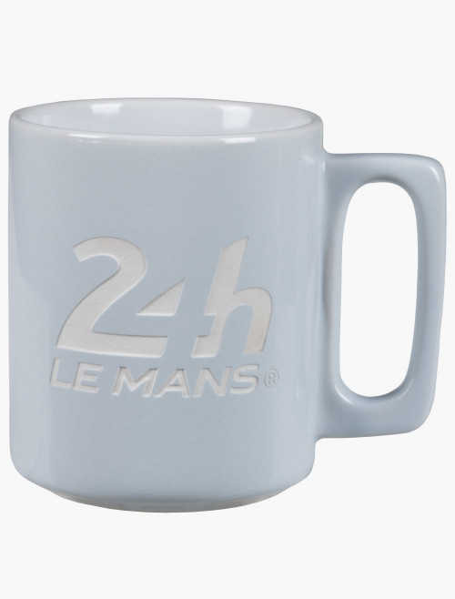 Mug Logo Pastel - 24H Le Mans