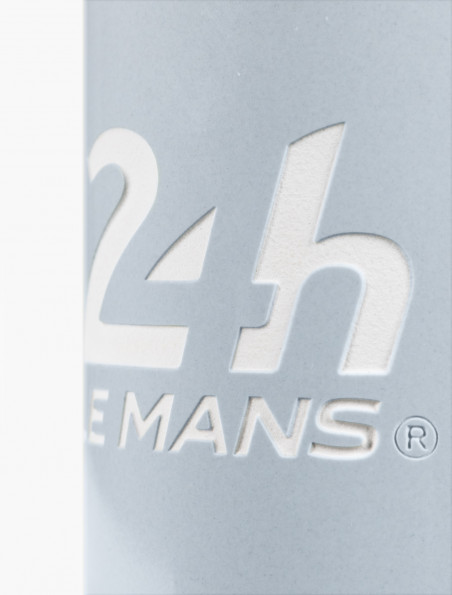 Mug Logo Pastel - 24H Le Mans