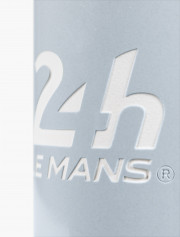 Mug Logo Pastel - 24H Le Mans