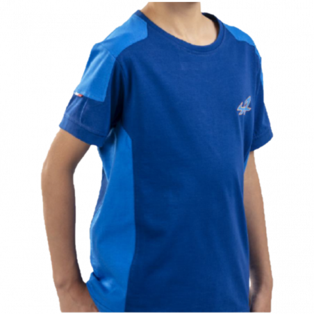 Children's Alpine T-shirt