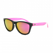 Lunettes De Soleil E Original