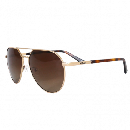 Shelby Sunglasses