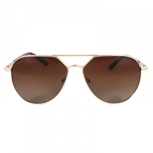 Shelby Sunglasses