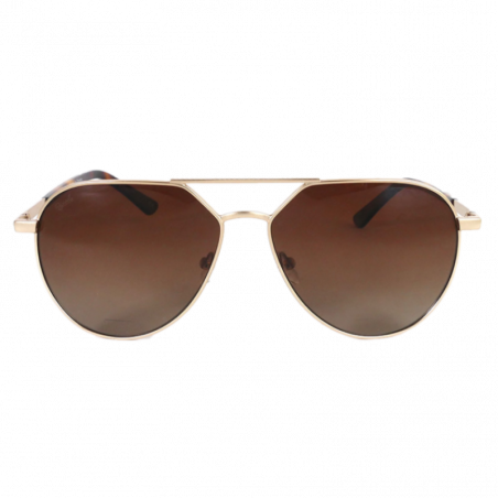 Shelby Sunglasses