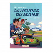 Mes Premières 24 Heures