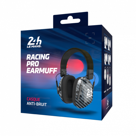 Adult 24H Noise Cancelling Headphones