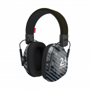 Adult Earmuff - 24h Le Mans