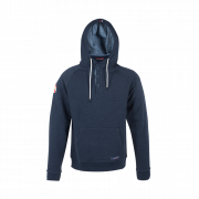 Steve discount mcqueen hoodie