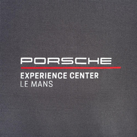 T-shirt Homme Porsche - PEC Le Mans