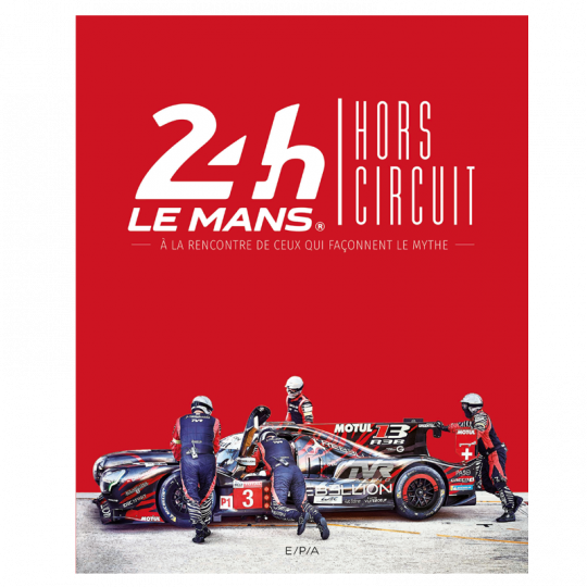 <a href="/node/208433">24 h. Le Mans hors circuit</a>
