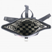 Sac à Dos Cuir Fernand - 24H Le Mans