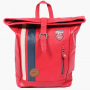 Sac à Dos Cuir Fernand - 24H Le Mans