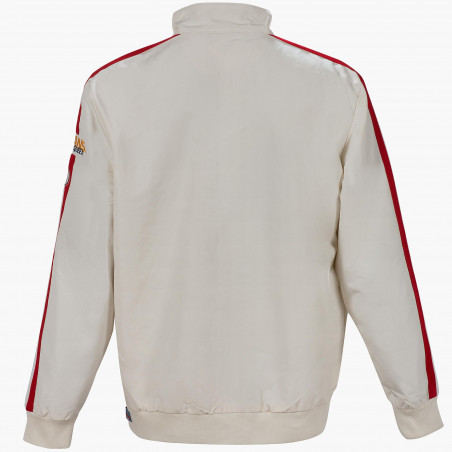 Racing Jacket - Steve McQueen x Le Mans